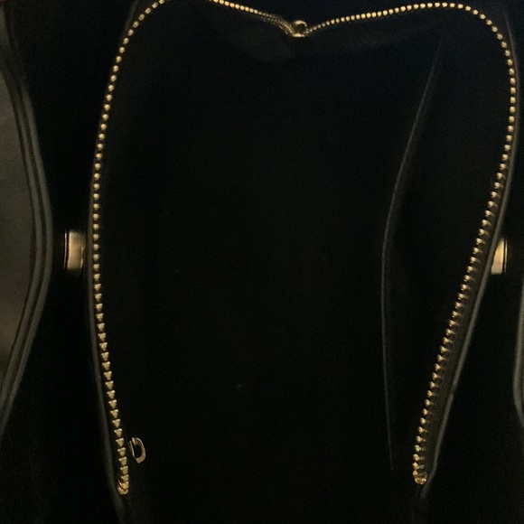 Bag - Picture 3 of 4